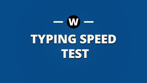 typing test hard level|typing speed test 60 seconds.